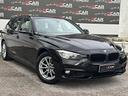 bmw-316-316d-touring-luxury