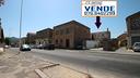 viale-trento-grande-casa-indipendente-con-cortile