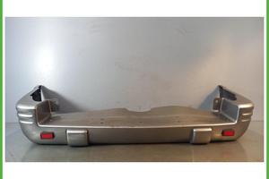 Paraurti Posteriore Jeep Grand Cherokee 1 Serie