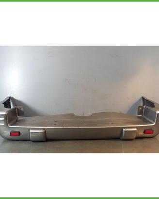 Paraurti Posteriore Jeep Grand Cherokee 1 Serie
