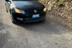 Volkswagen Polo 1.6 TDI DPF 5p Comfortline 2010