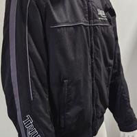 🏍️ Giacca da motociclista Triumph - taglia M