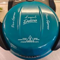 fornetto g Ferrari per pizza 