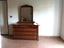 Immagine 8