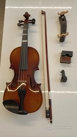 violino per bambini