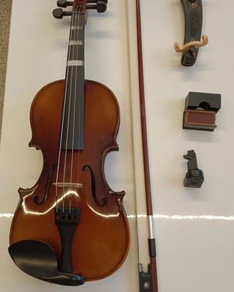 violino per bambini