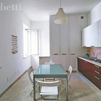 Appartamento Senigallia [sv04628VRG]