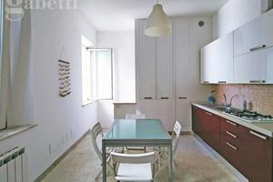 Appartamento Senigallia [sv04628VRG]