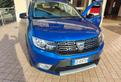 Dacia Logan MCV Stepway 1.5 Blue dCi 95CV Start&St