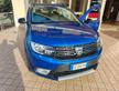 Dacia Logan MCV Stepway 1.5 Blue dCi 95CV Start&St