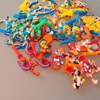 superzippy looney tunes 