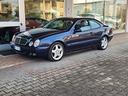 mercedes-benz-clk-230-kompressor-cat-elegance-aut-