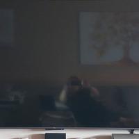 televisore tcl da riparare 