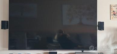 televisore tcl da riparare 