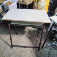 banco tavolo scuola