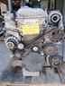 motore-opel-2-2-cdti-codice-z22d1