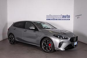 Bmw 118 D Msport Pro Auto 150cv