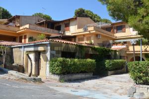 Commerciale Altro - Augusta