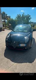 ALFA ROMEO MiTo 1.3 JTDm 85 CV S&S Progression