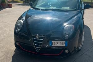 ALFA ROMEO MiTo 1.3 JTDm 85 CV S&S Progression
