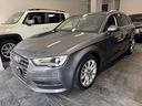 audi-a3-spb-2-0-tdi-150-cv-diesel-s-tronic
