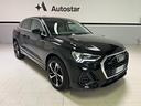 audi-q3-spb-35-tdi-150cv-s-tronic-quattro-edition