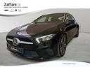 mercedes-benz-a-160-premium