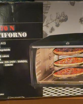 Multiformo