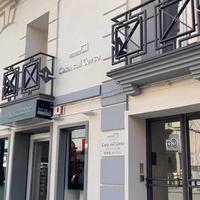 Monolocale breve periodo