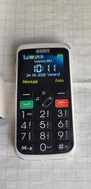 Cellulare Saiet Dolcevita  