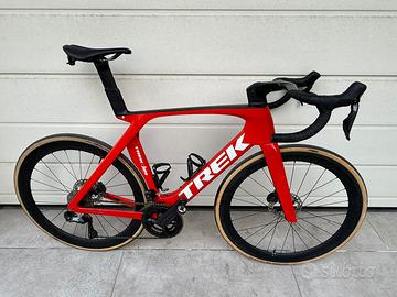 Trek Madone slr7 gen7 tg58