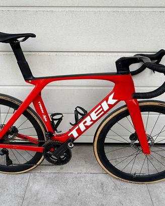 Trek Madone slr7 gen7 tg58