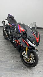 Rsv4 1100 factory