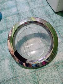 Oblò lavatrice Candy