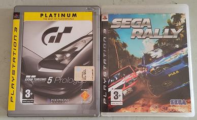 videogiochi playstation 3