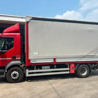 Volvo FL250