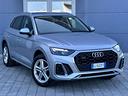audi-q5-40-tdi-quattro-s-tronic-s-line