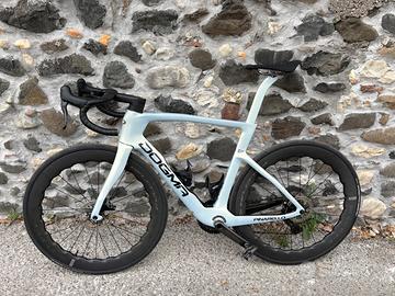 Pinarello Dogma F