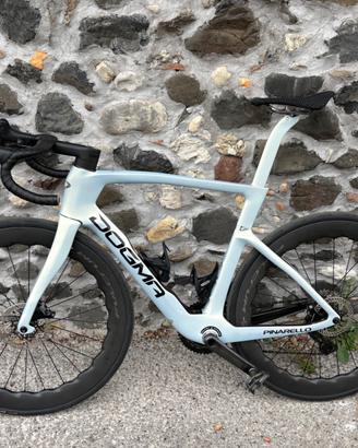 Pinarello Dogma F