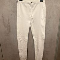 Jeans donna