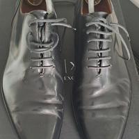 Scarpe Uomo Dolce&Gabbana