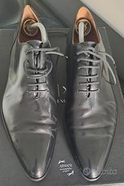 Scarpe Uomo Dolce&Gabbana