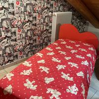 Piumone invernale Gabel X Trudi