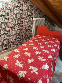 Piumone invernale Gabel X Trudi