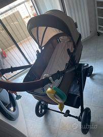 Passeggino