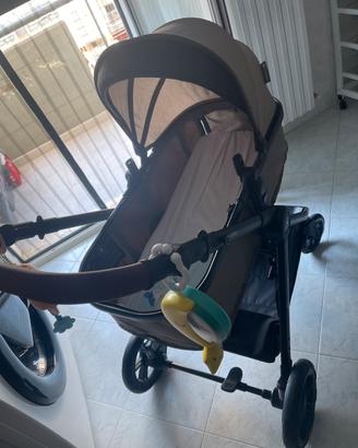 Passeggino