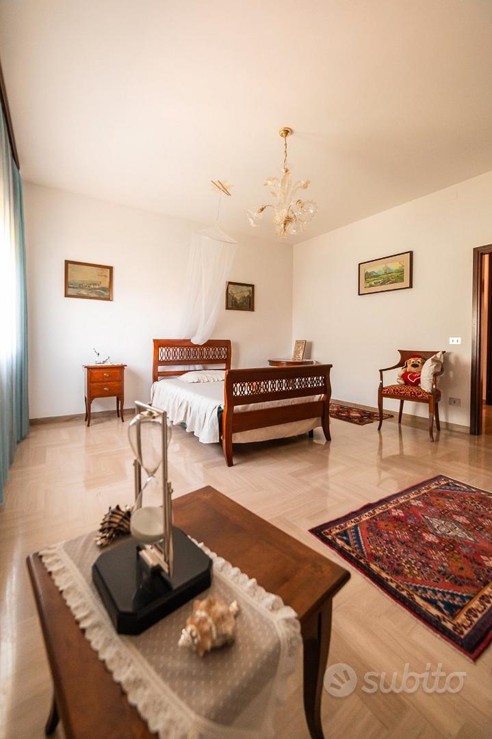 Appartamento – Castelfranco Veneto, Bella Venezia - Vista 3