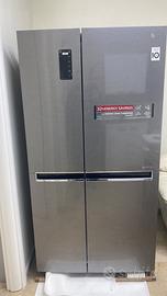 Frigo LG