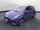 hyundai-i10-1-0-gpl-my25-connectline-km0