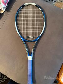 Racchetta Tennis